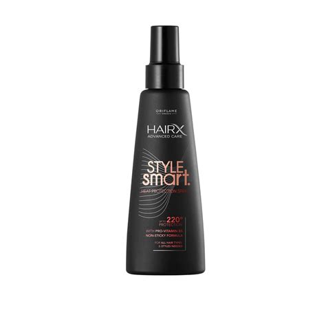 hairspray yang bagus|11 Rekomendasi Hair Spray yang Bagus dan Terbaik untuk Wanita.